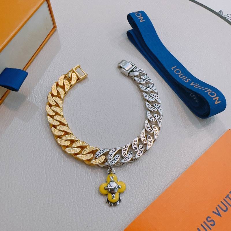 LV Bracelet 11yxx81